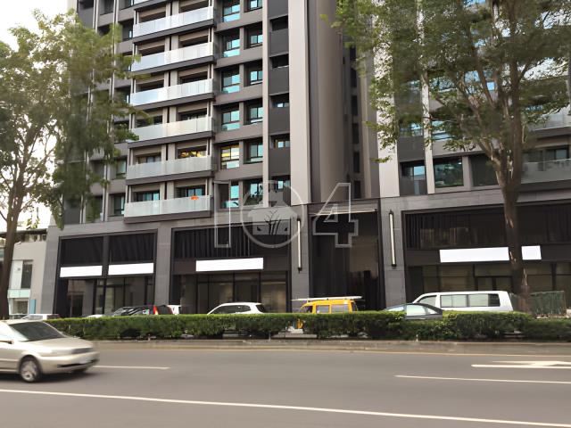 北區法拍法拍屋-1