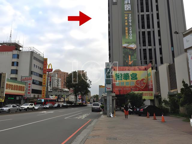 北區法拍法拍屋-2