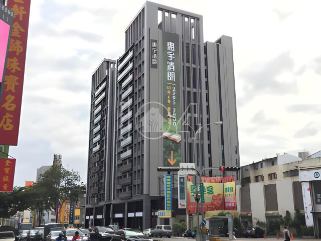 北區法拍法拍屋-3