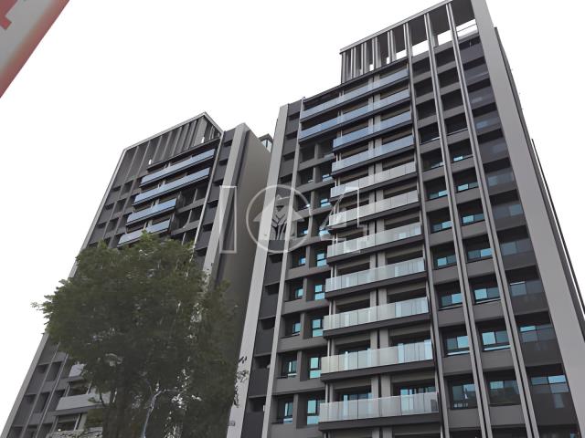 北區法拍法拍屋-4