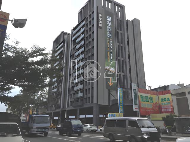 北區法拍法拍屋-5