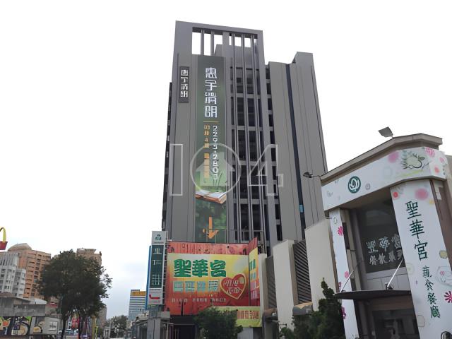 北區法拍法拍屋-6