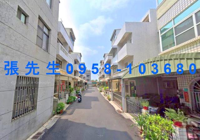 麻豆拍賣法拍屋-3