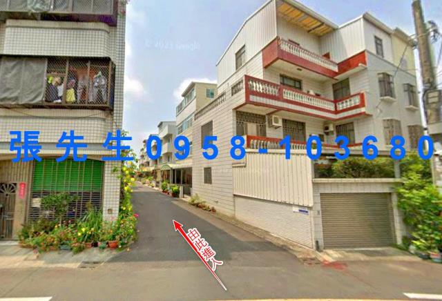 麻豆拍賣法拍屋-4