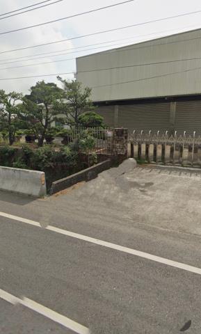 鹽水法拍法拍屋-6