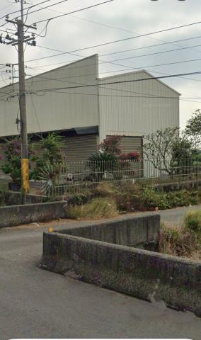 鹽水法拍法拍屋-7