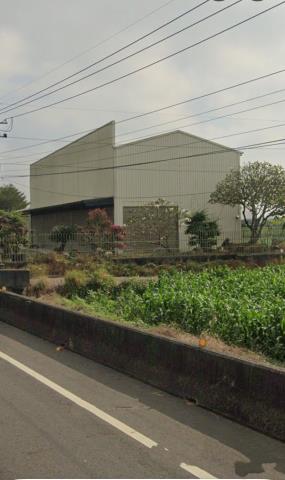 鹽水法拍法拍屋-8