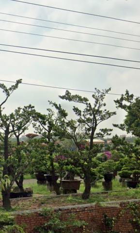 鹽水法拍法拍屋-11