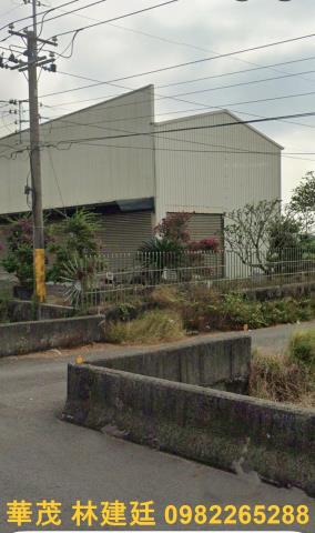 鹽水法拍法拍屋-1