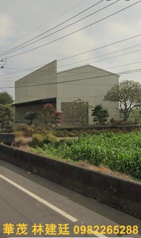 鹽水法拍法拍屋-2