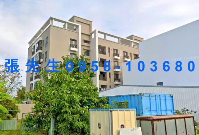 安南法拍屋拍賣-1