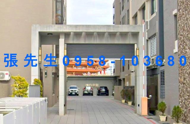 安南法拍屋拍賣-4