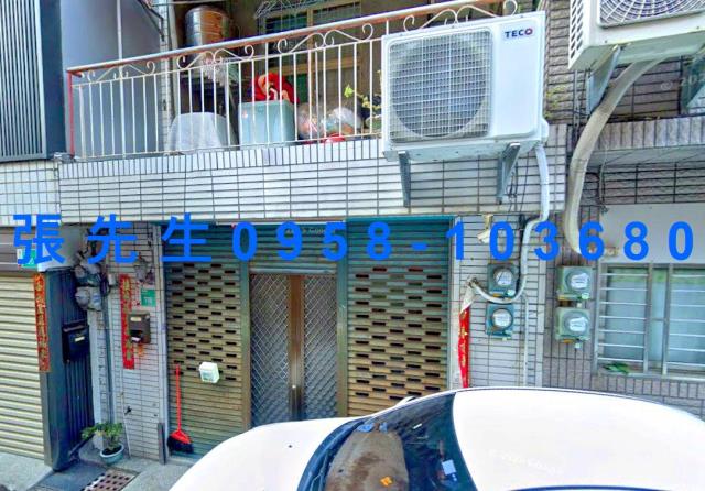 台南法拍法拍屋-2