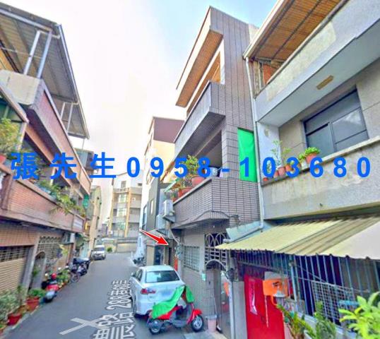 台南法拍法拍屋-3