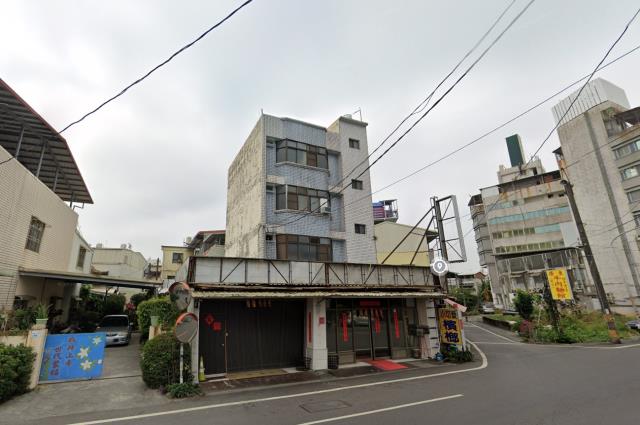 屏東內埔法拍屋法拍-3