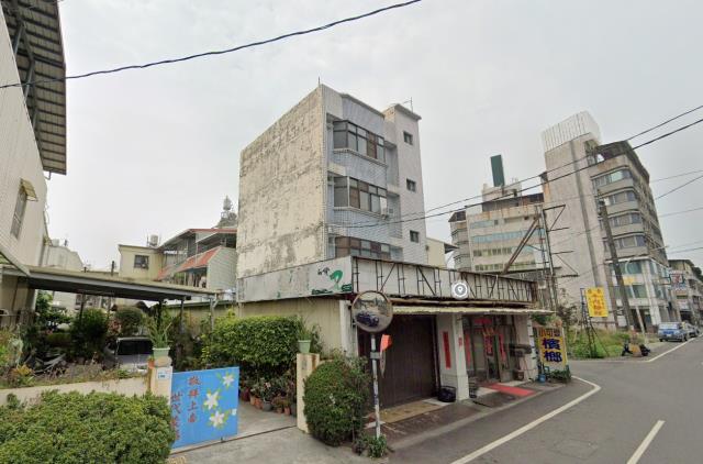 屏東內埔法拍屋法拍-5