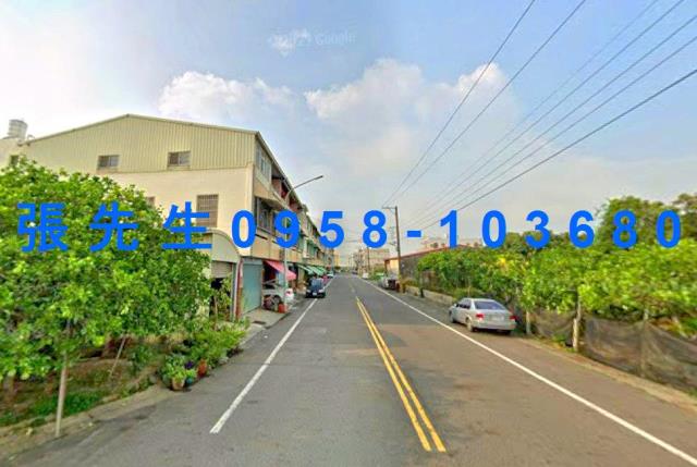 台南麻豆法拍法拍屋-3