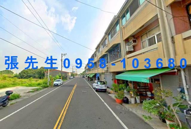 台南麻豆法拍法拍屋-4