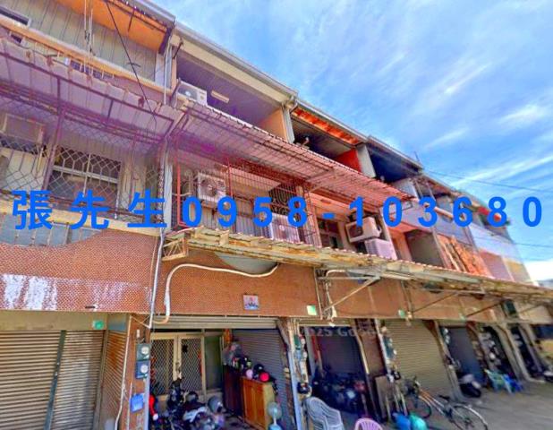 台南安南法拍屋法拍-2