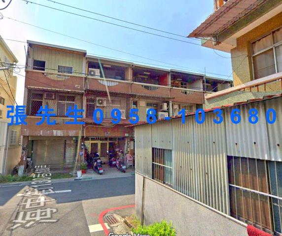 台南安南法拍屋法拍-3