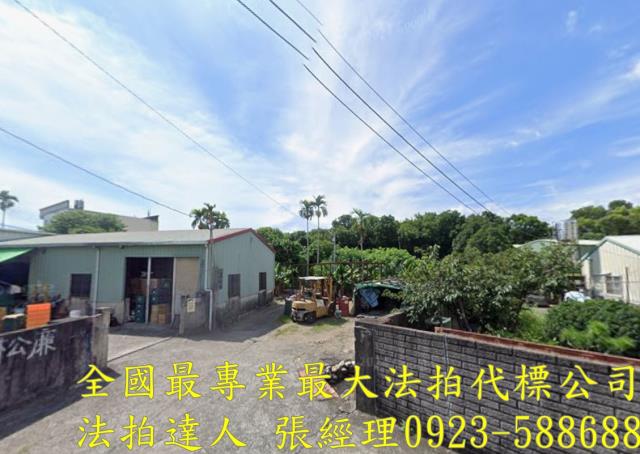 透天豐勢路二段965巷31號3層樓