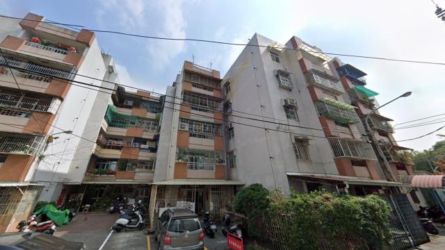 屏東市法拍法拍屋-2