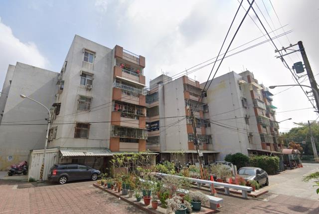 屏東市法拍法拍屋-4