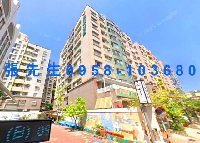 中西區法拍屋法拍-4