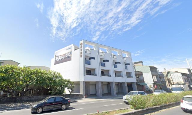 麟洛法拍屋法拍-6