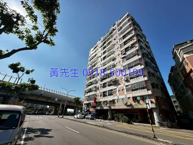 潭子法拍法拍屋-4