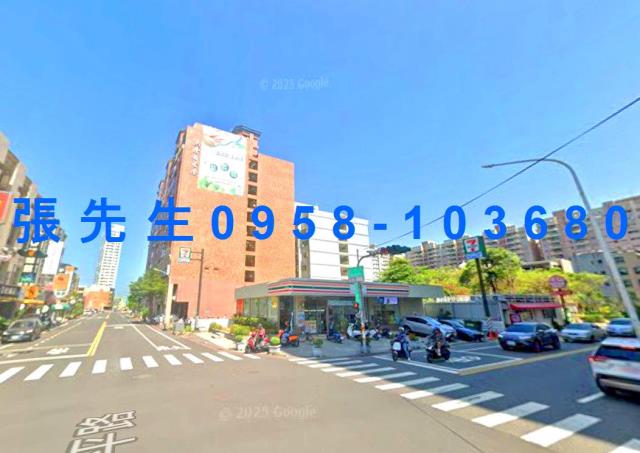 安平法拍屋法拍-3