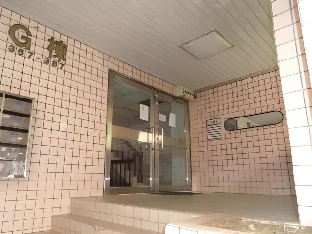 暖暖法拍法拍屋-2