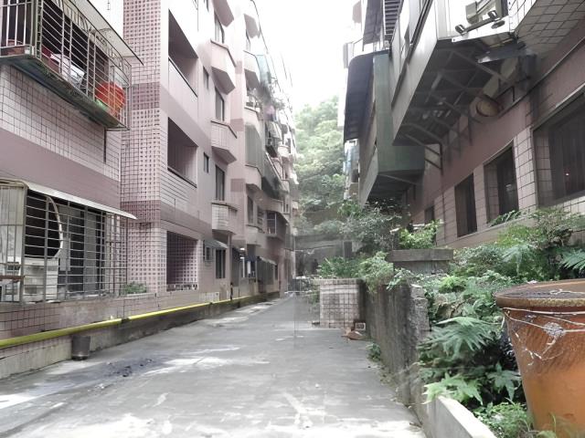 暖暖法拍法拍屋-3