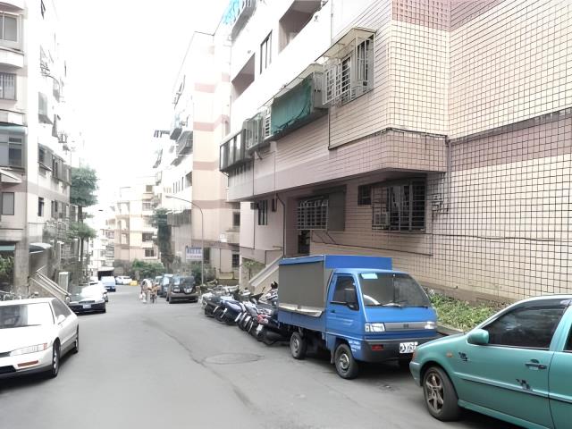 暖暖法拍法拍屋-4