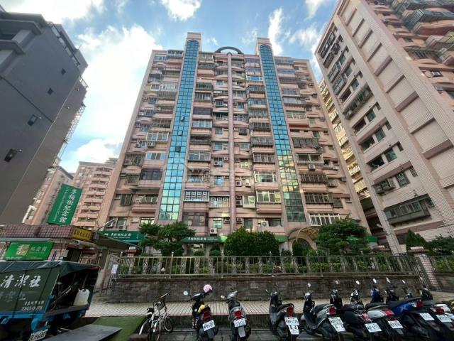 新北法拍法拍屋-0