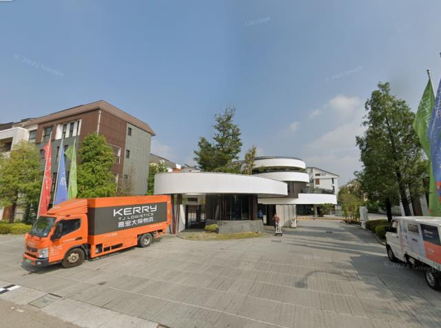 台南法拍屋法拍-9