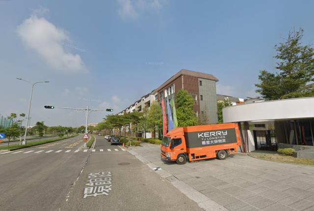 台南法拍屋法拍-10