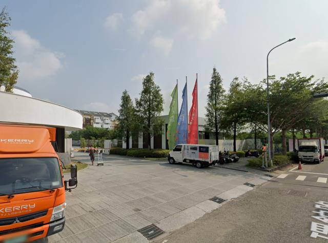 台南法拍屋法拍-11