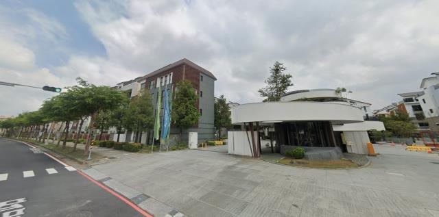 台南法拍屋法拍-12