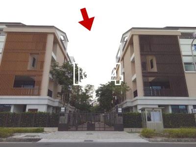 台南法拍屋法拍-4