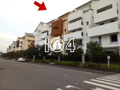 台南法拍屋法拍-5