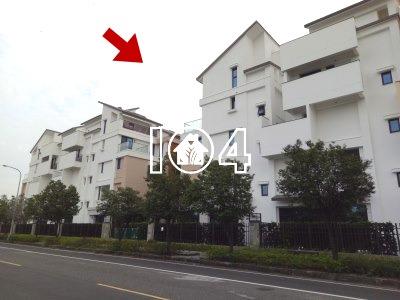 台南法拍屋法拍-6