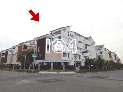 台南法拍屋法拍-7