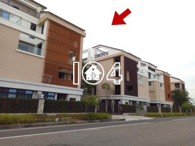 台南法拍屋法拍-8