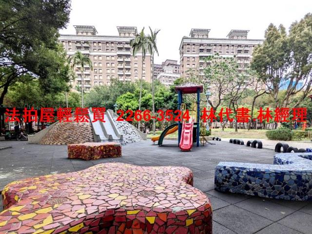 新北樹林法拍法拍屋-8