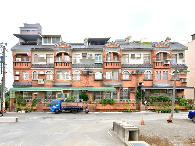 桃園中壢法拍法拍屋-4