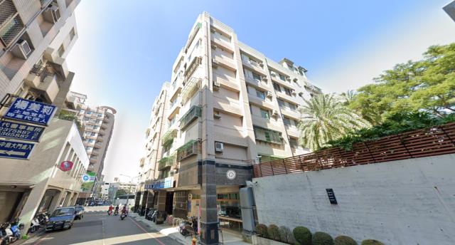 台南東區法拍法拍屋-2