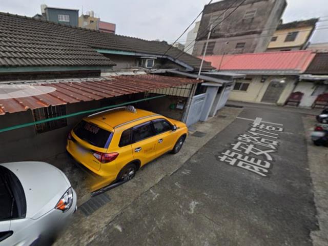 桃園平鎮法拍屋法拍-2