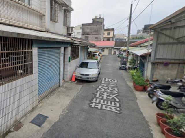 桃園平鎮法拍屋法拍-3