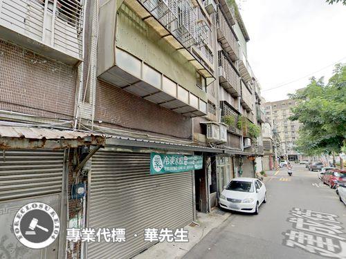 桃園市觀音區福昌街6號